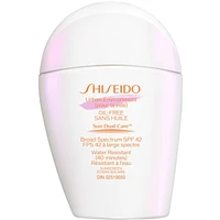 Suncare Urban Environment Oil-Free SPF42 30ml