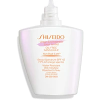 Suncare Urban Environment Oil-Free SPF42 30ml