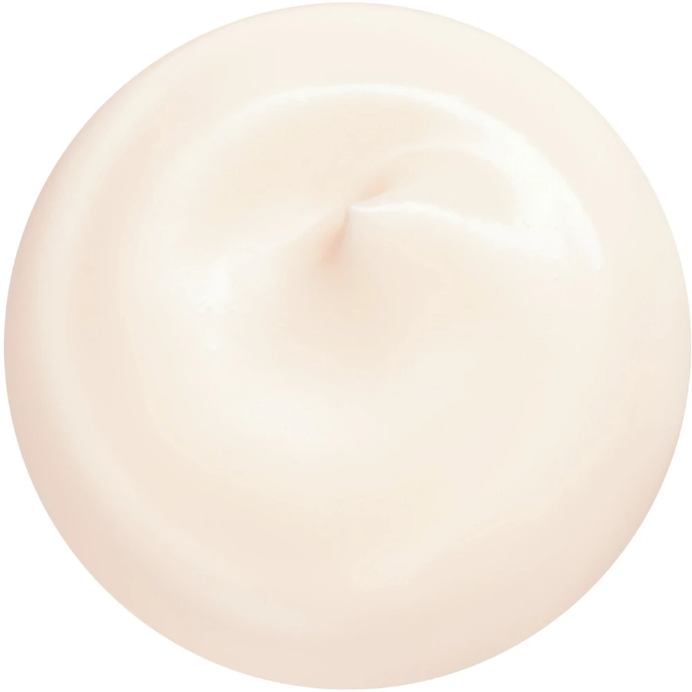 Essential Energy Hydrating Day Cream