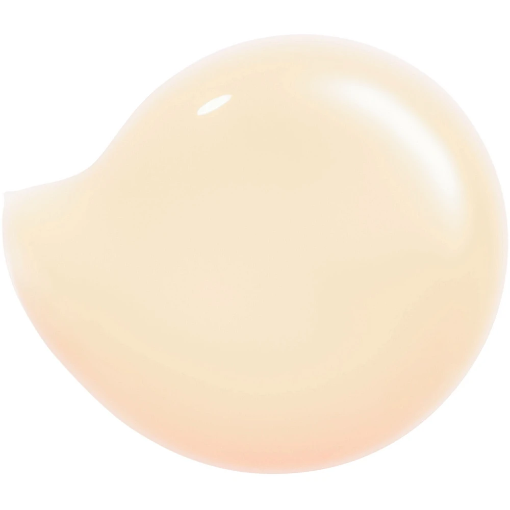 Blue Ultra Sun Protector Lotion Spf50