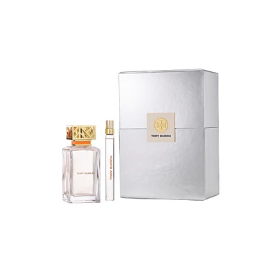 Tory Burch Signature Eau de Parfum Gift Set