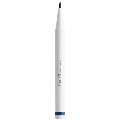 At The Borderline Eyeliner Marker - shaded