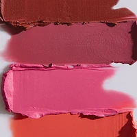 Eclipse Cheek & Lip Stick Matinee
