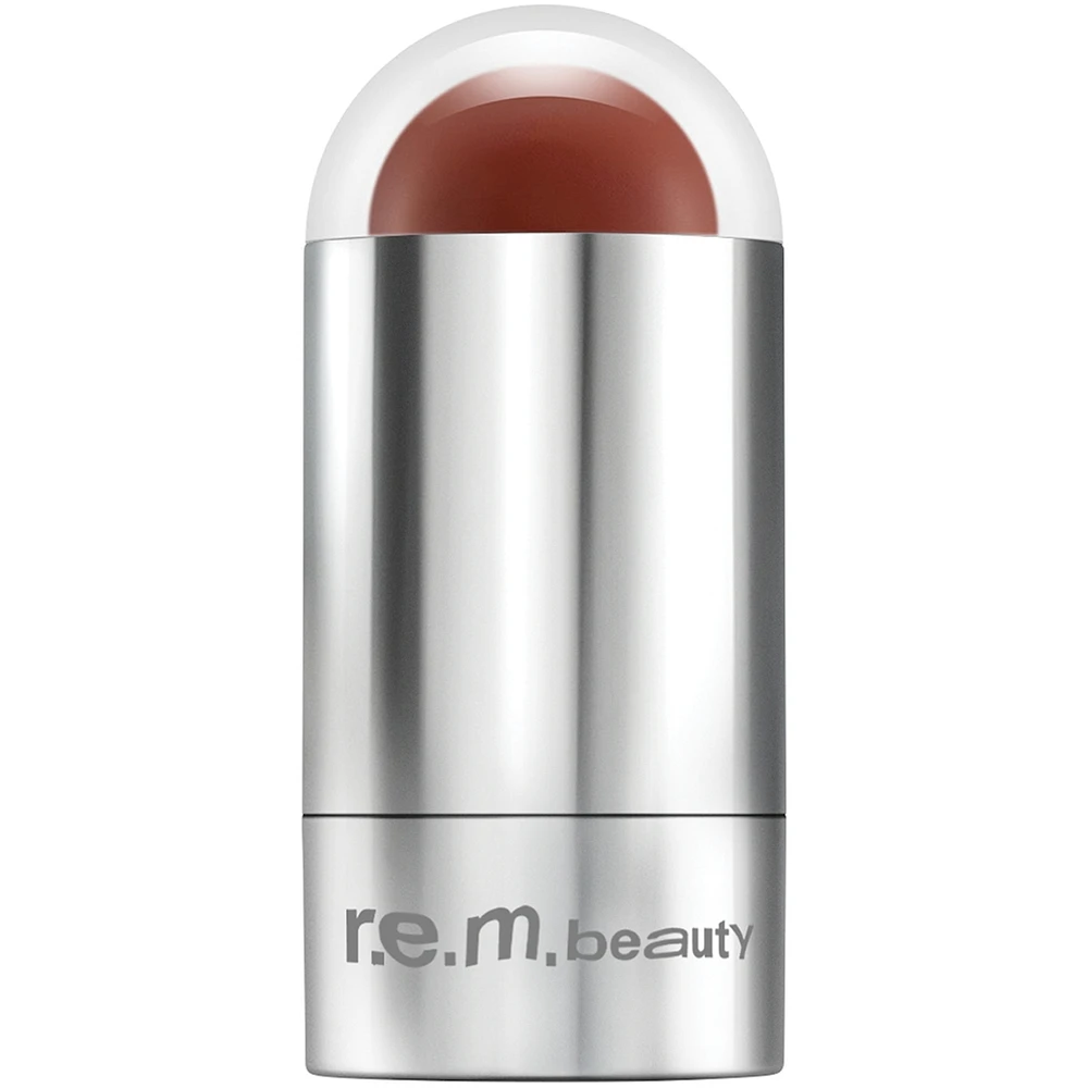 Eclipse Cheek & Lip Stick Matinee