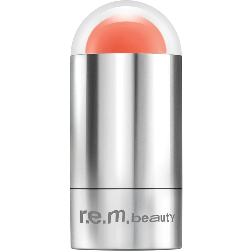 Eclipse Cheek & Lip Stick Matinee
