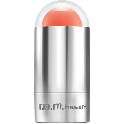 Eclipse Cheek & Lip Stick Matinee