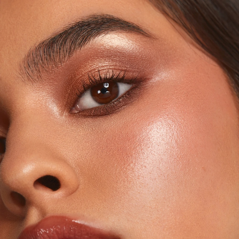 midnight shadows eyeshadow palette