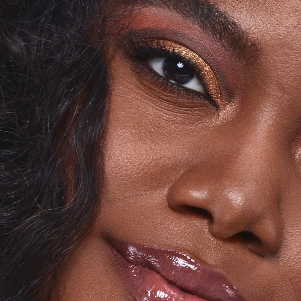 midnight shadows eyeshadow palette