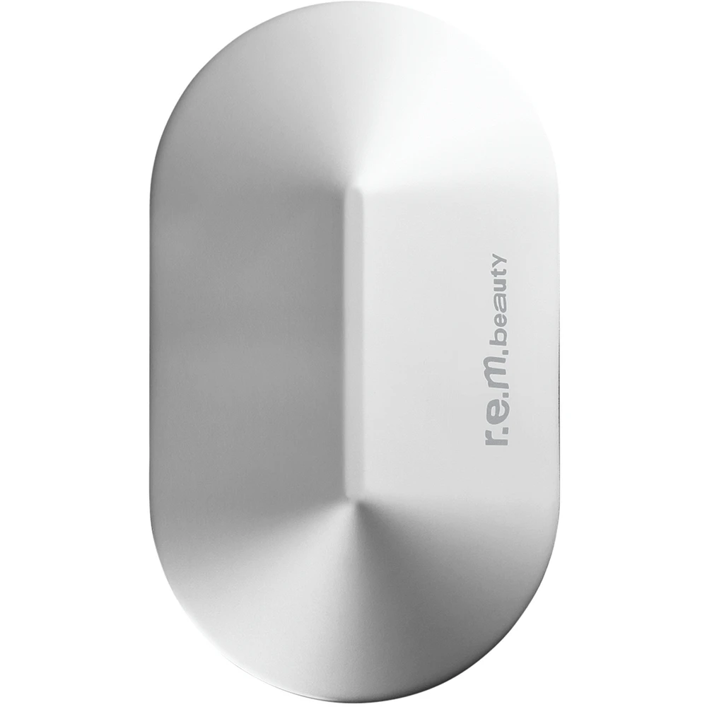 midnight shadows eyeshadow palette