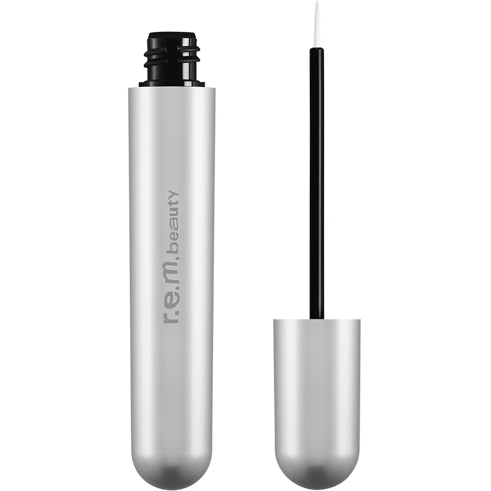 flourishing sérum booster pour cils et sourcils
