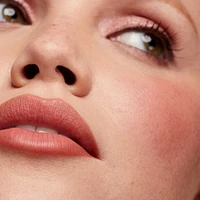 eclipse cheek & lip stick