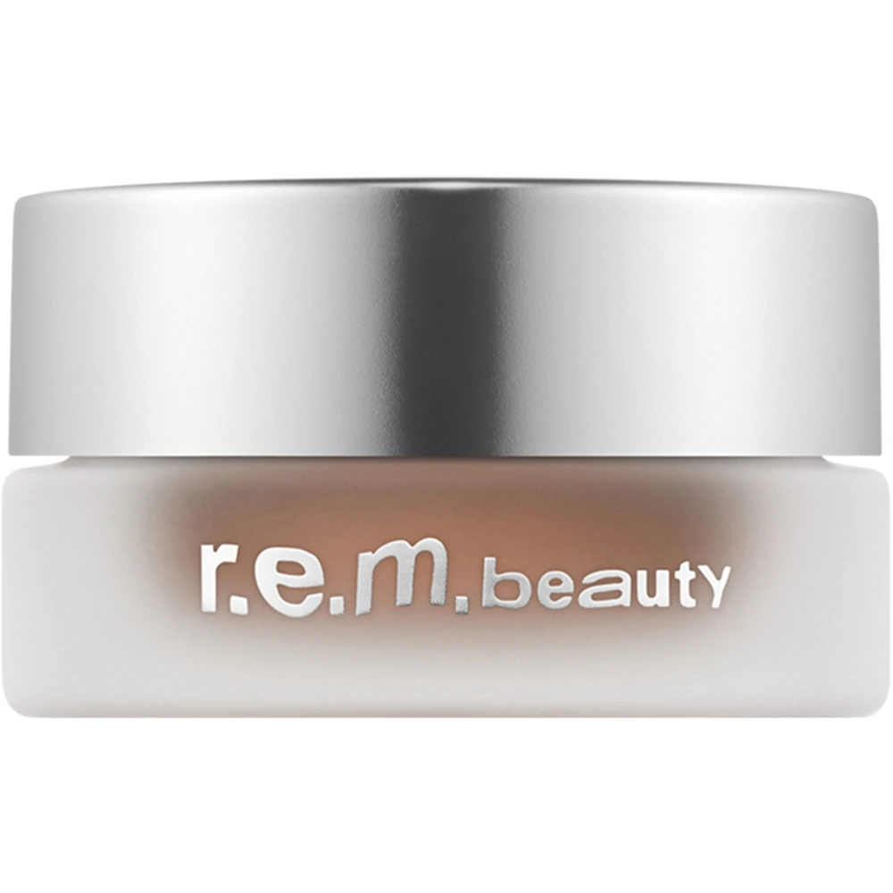 sweetener concealer