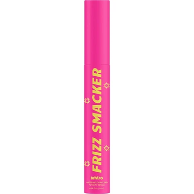 Frizz Smacker