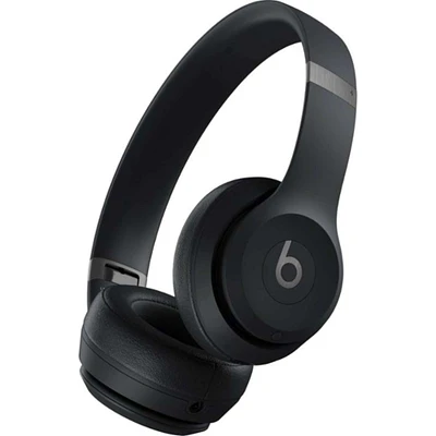 Solo 4 Casque supra-auriculaire Bluetooth sans fil