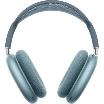 Casque d'écoute Bluetooth à suppression du bruit AirPods Max