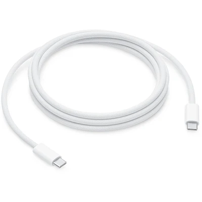 Câble de charge USB-C 240 W (2 m)