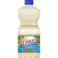 Vegetable Oil Soybean Oil
