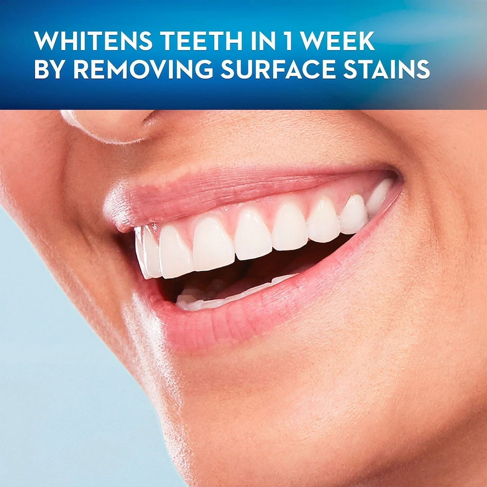 Oral-B Pulsar Charcoal Battery Toothbrush, Soft, 1 count