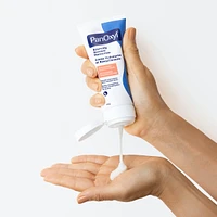 Balancing Repair Moisturizer