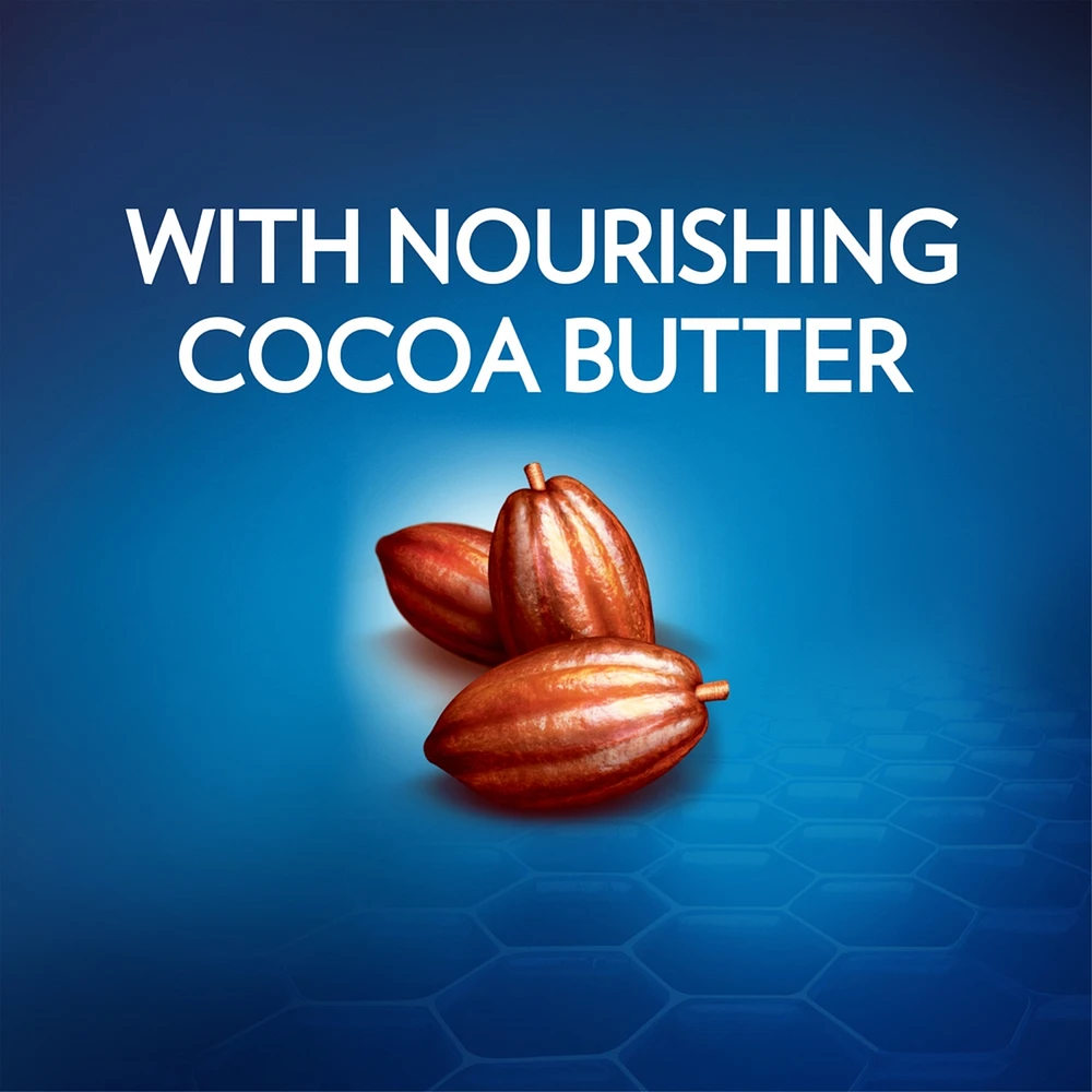 Intensive Care Cocoa Radiant Body Lotion