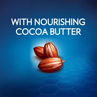 Intensive Care Cocoa Radiant Body Lotion