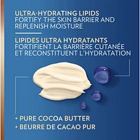 Intensive Care Cocoa Radiant Body Lotion