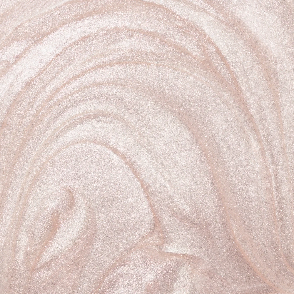 Super Lustrous Glimmer™ Gloss