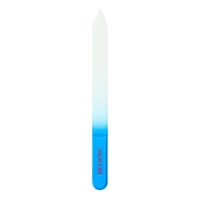 Bacteria Shield Glass Nail File