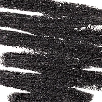 Colorstay Multiplayer™ Liquid-Glide Eye Pencil