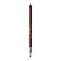 ColorStay Multi-Liner™