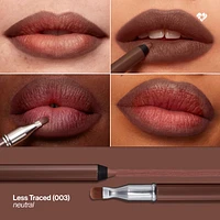 ColorStay Multi-Liner™