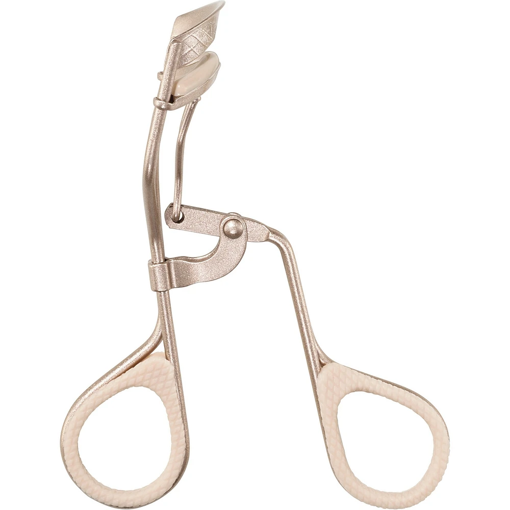 The Designer Collection Lash Curler