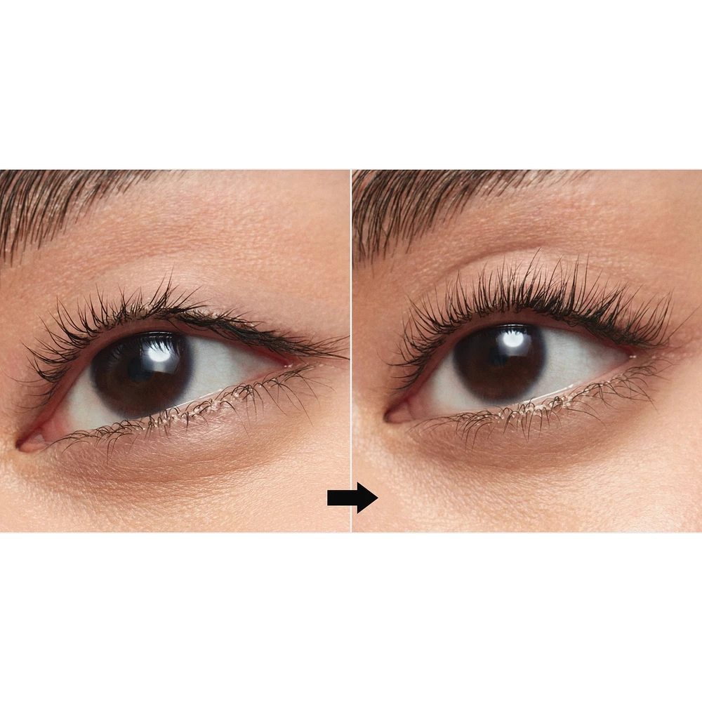 The Designer Collection Lash Curler