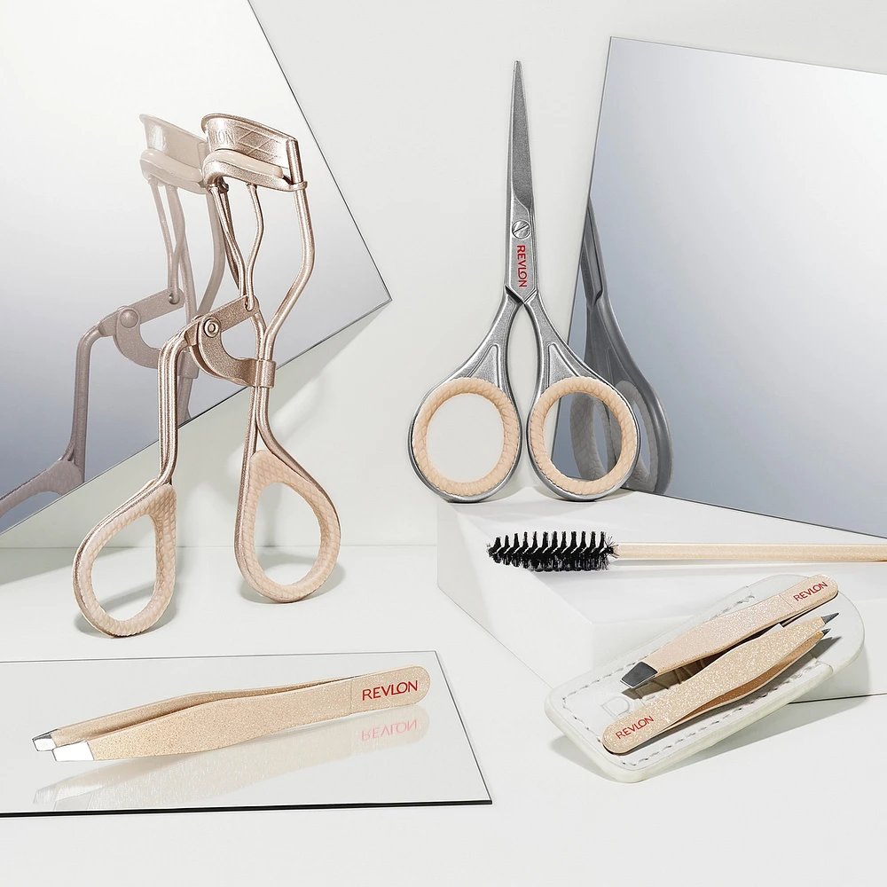 The Designer Collection Lash Curler