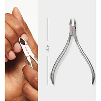 Full Jaw Cuticle Nipper