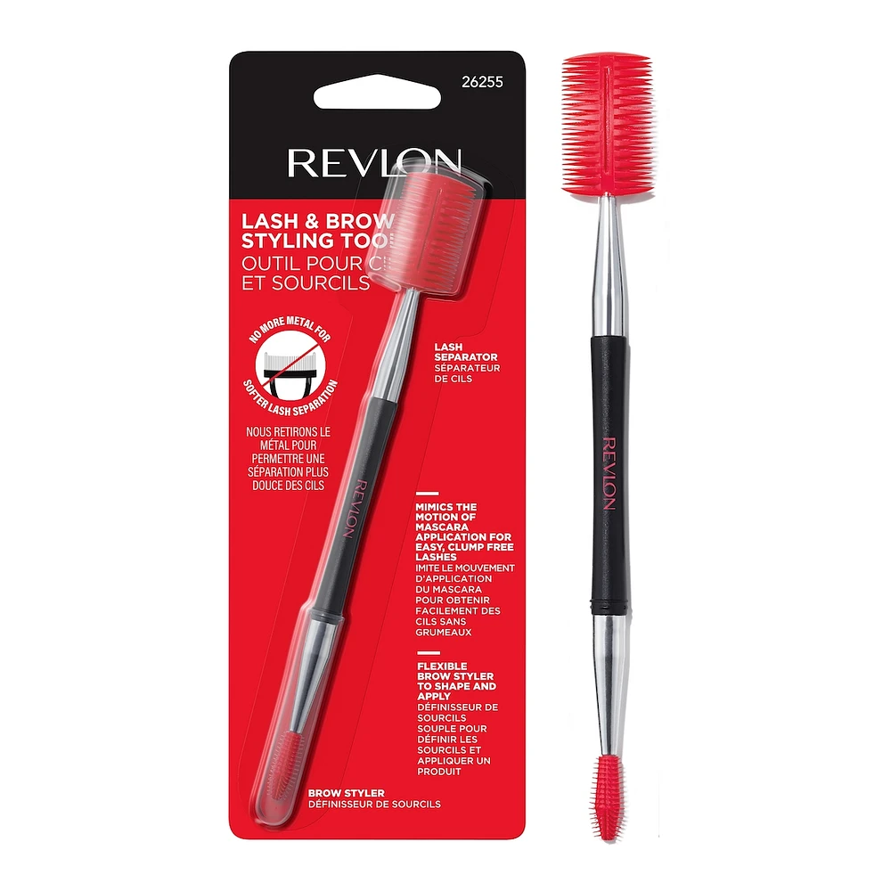 Outil pour les cils et les sourcils Revlon®