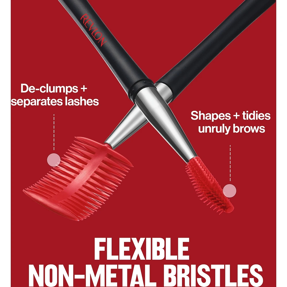 Revlon® Lash & Brow Styling Tool