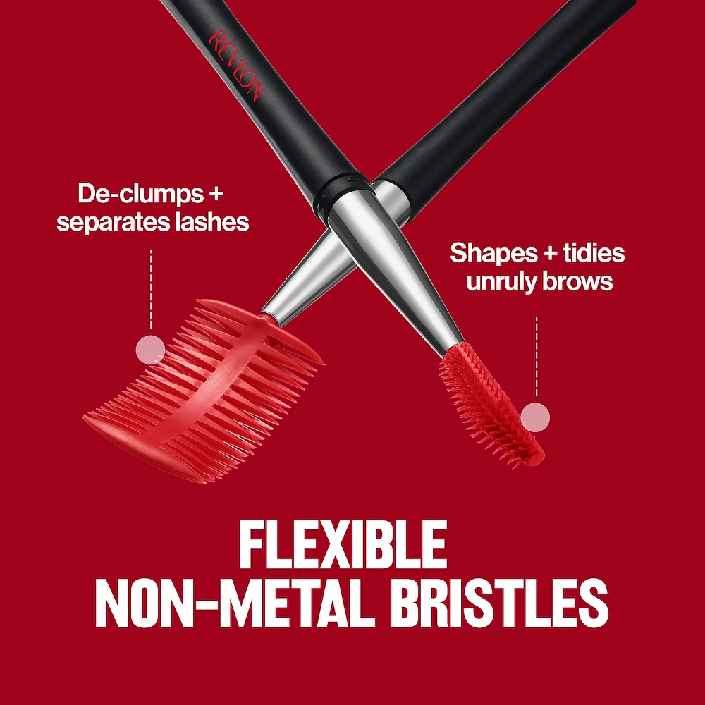 Revlon® Lash & Brow Styling Tool