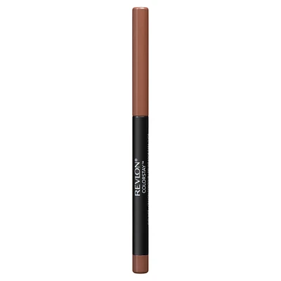 Crayon à lévres  ColorStay