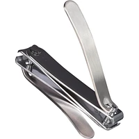 Men's Series™ Coupe-Ongles pour Pieds et Mains