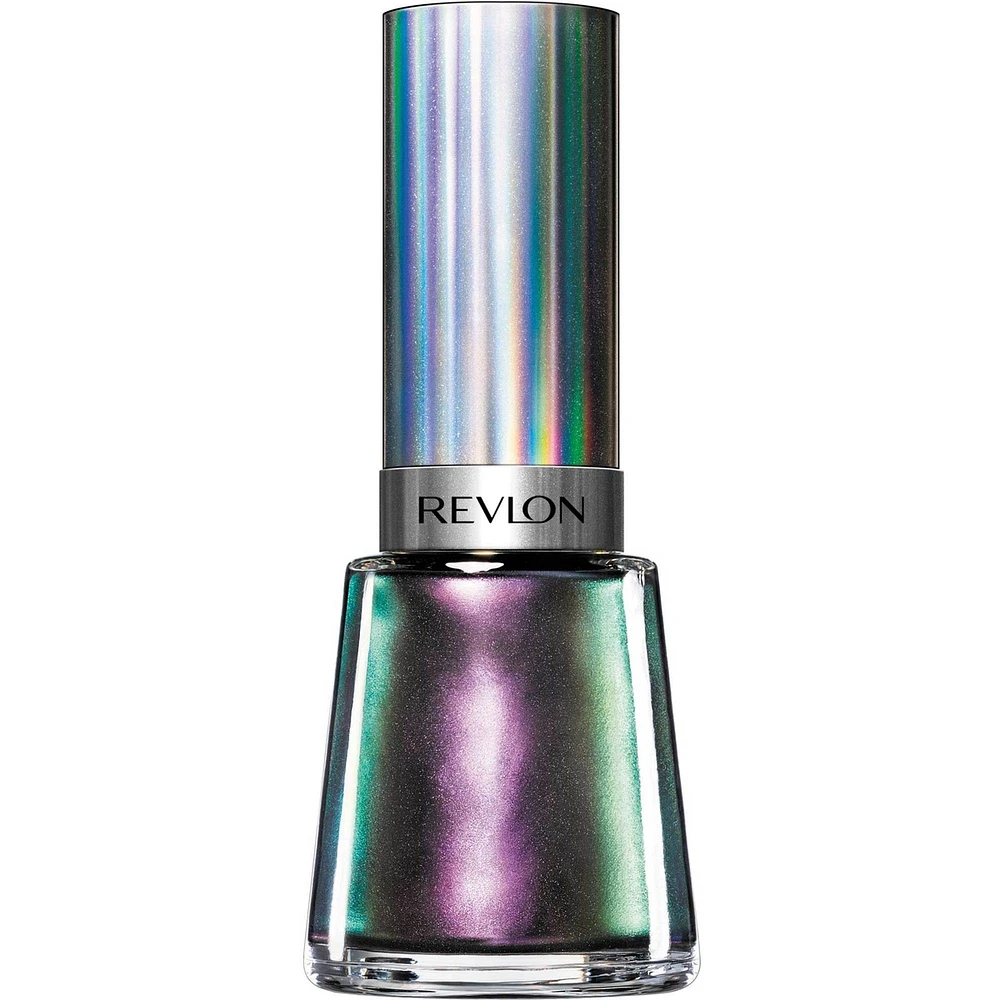 Vernis à ongles Super Lustrous