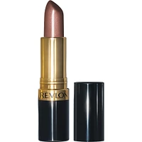 Super Lustrous ™ LIPSTICK