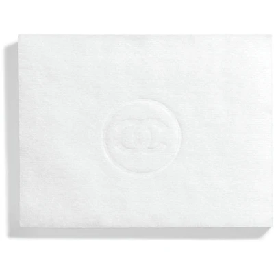 LE COTON - Coton Extra Doux