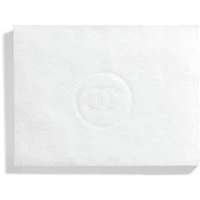 LE COTON - Extra Soft Cotton