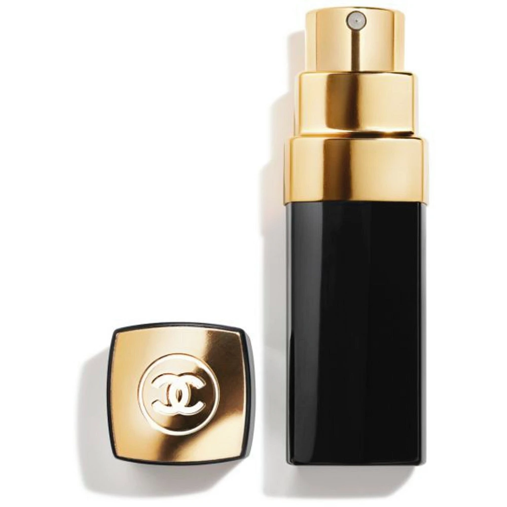 N°5 - Parfum Purse Spray