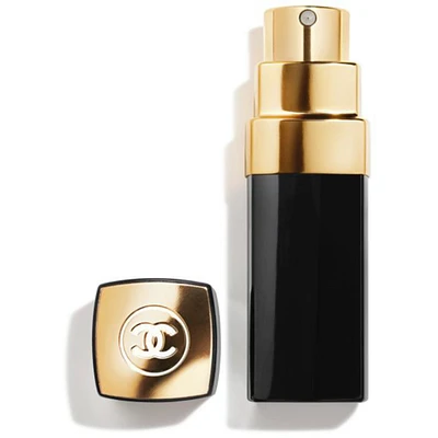 N°5 - Parfum Purse Spray