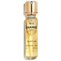 N°5 - Parfum Purse Spray Refill