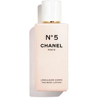 N°5 - N°5 The Body Lotion