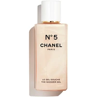 N°5 The Shower Gel
