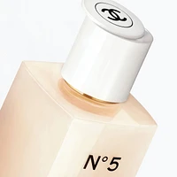 N°5 The Shower Gel